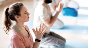 7 Days Panchkarma Retreat