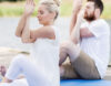 Patanjali Yogasutra-Raj Yoga