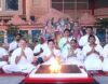 Mantra Yoga