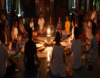 Spiritual Retreat