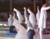 Yoga Foundation